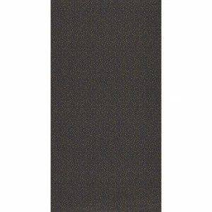 Рулон обоев NANGARA NANG84436423. Основа