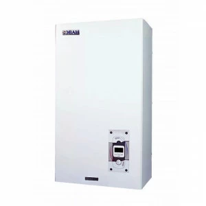 Котел электрический UNIVERSAL Эван 60