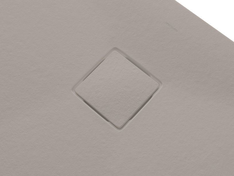 MCBATH Centuria Cover 100x100 Квадратная глина sun-id-1959300 - Вид №2