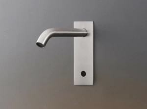 Ceadesign Излив с инфракрасным датчиком присутствия Infrared taps Mil 04 r