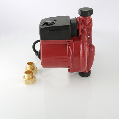 VRS.129G.15.0 Насос повышения давления Valtec 220 В (50 Гц), 3/4"  - Вид №12