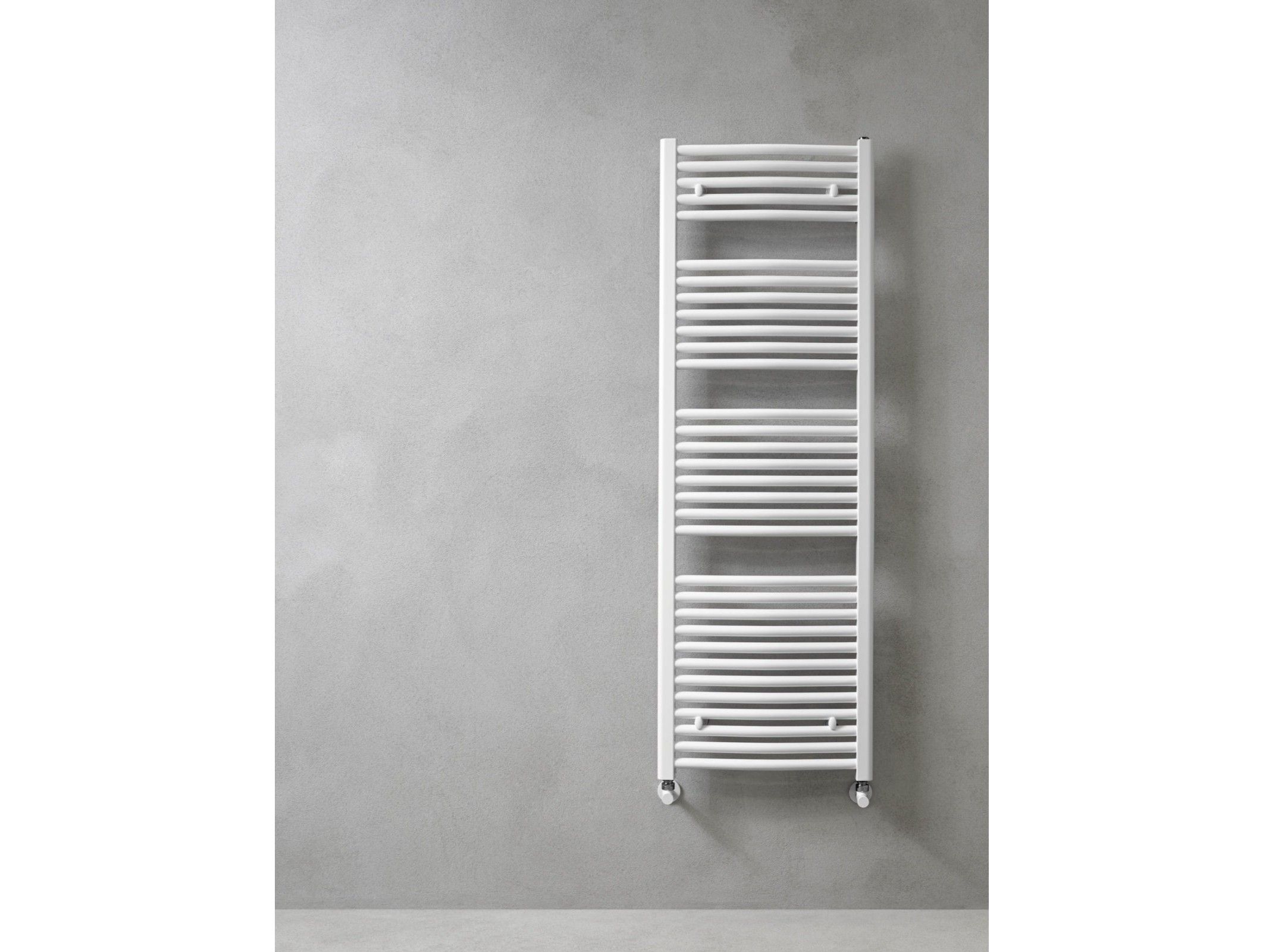 Стальной полотенцесушитель Caleido ARCH-00035199