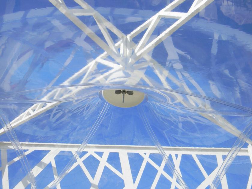 Sprech Беседка Golden sun-id-1388114 - Вид №3