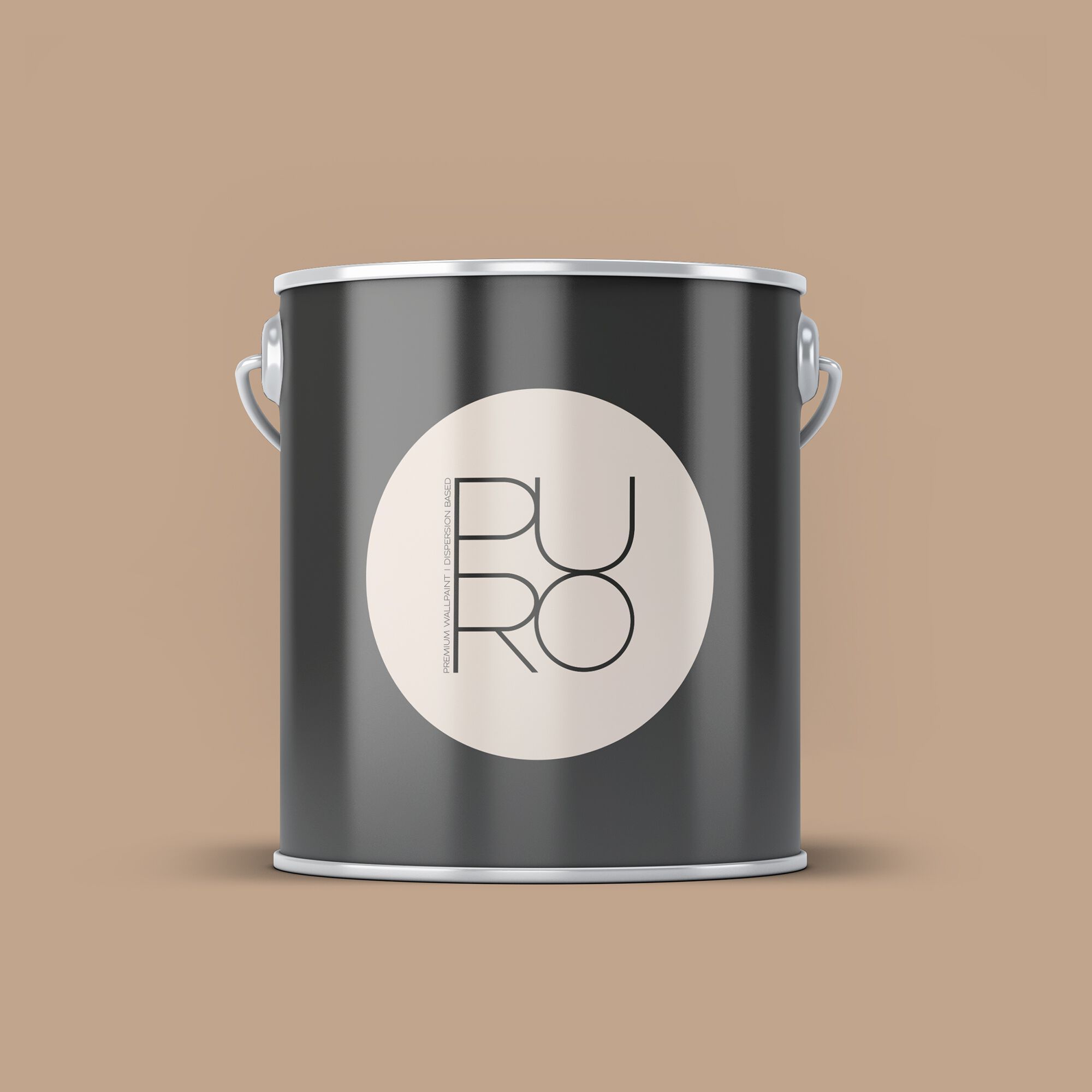 Декоративная живопись Architects Paper чистый ARCH-00047689 - Вид №5