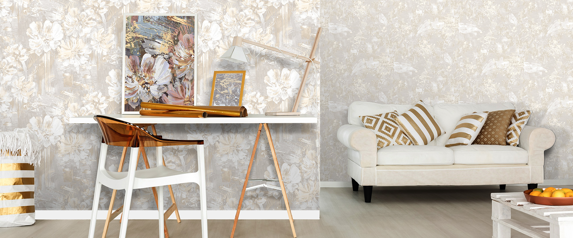 Victoria Stenova 889812 Мотив KELLY 889812 - Вид №1