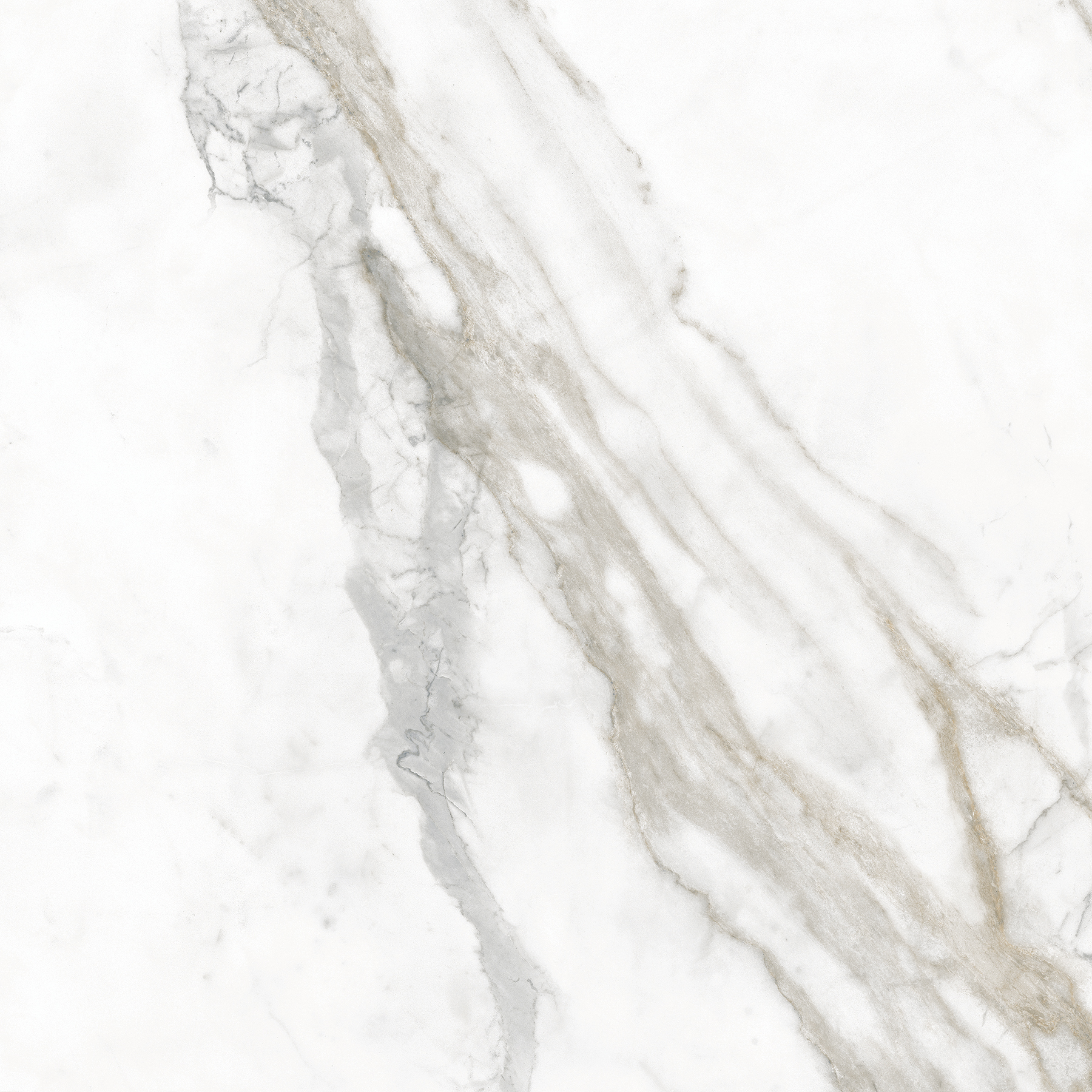 G-3013 Керамогранит GRASARO Harmony - Вид №5