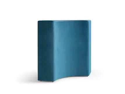 Модульный тканевый диван Quinti Sedute Партер ARCH-00043676 - Вид №14