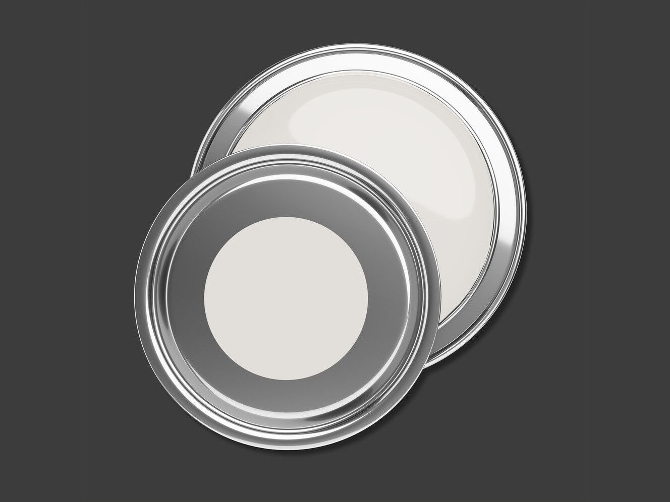 Декоративная живопись Architects Paper чистый ARCH-00152517 - Вид №1