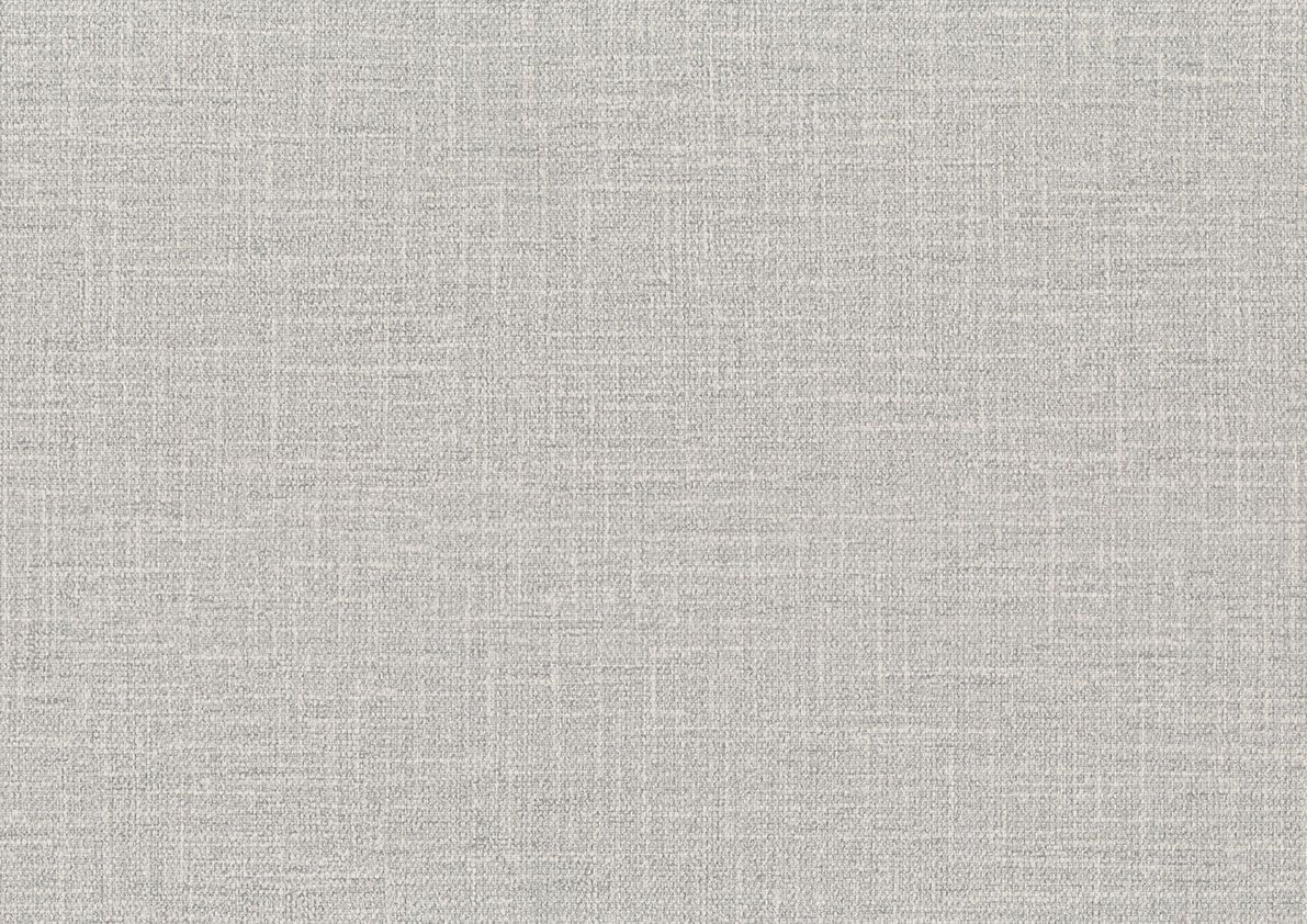 Обои с эффектом ткани Jannelli&Volpi ALTAGAMMA WOVEN ARCH-00043102 - Вид №18