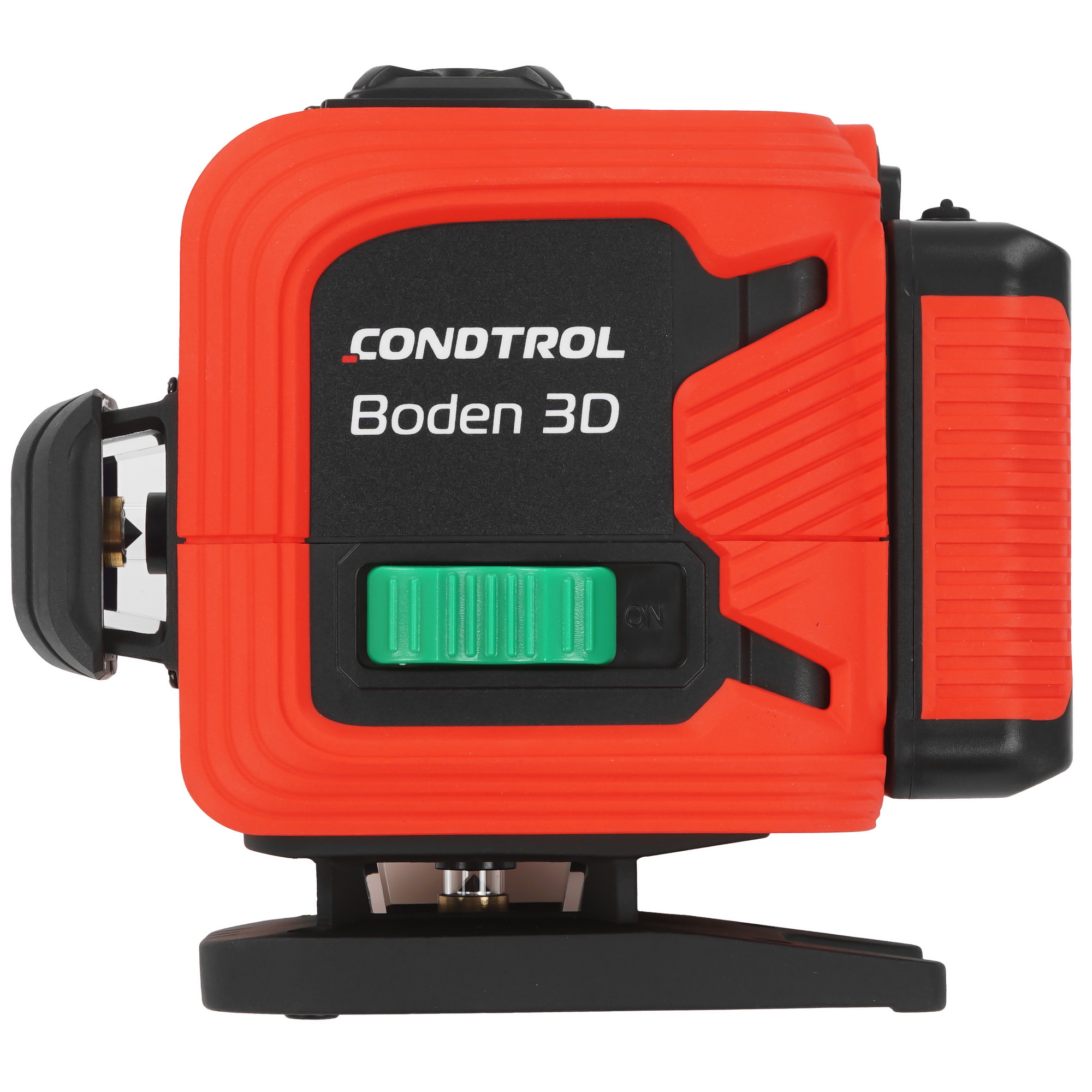 Лазерный нивелир CONDTROL 1-002-001 9154273 STDN-0091571 - Вид №2