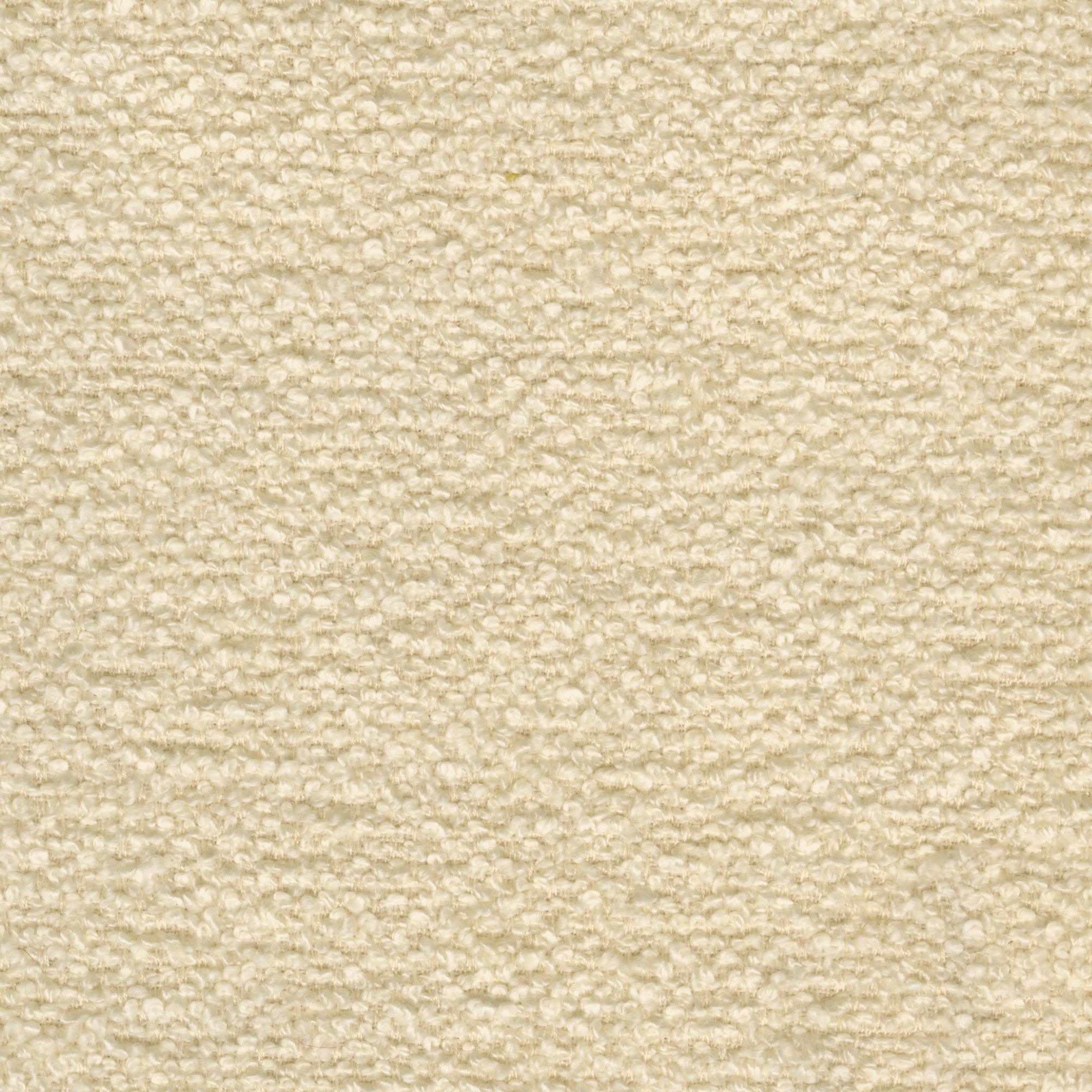 Мягкая и съемная двуспальная кровать Casamania & Horm кровать Figi ARCH-00039072 - Вид №146