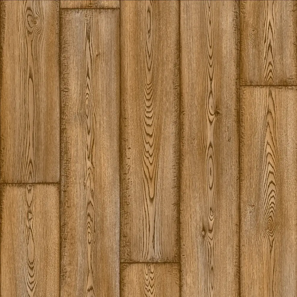 Линолеум «Noventis дуб Тобрук» 31 класс 2.5 м STLM-2144452 - Вид №1