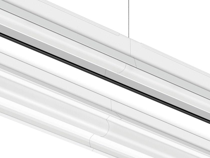 INDELAGUE | ROXO Lighting Светодиодный потолочный светильник Ail sun-id-1433061 - Вид №1