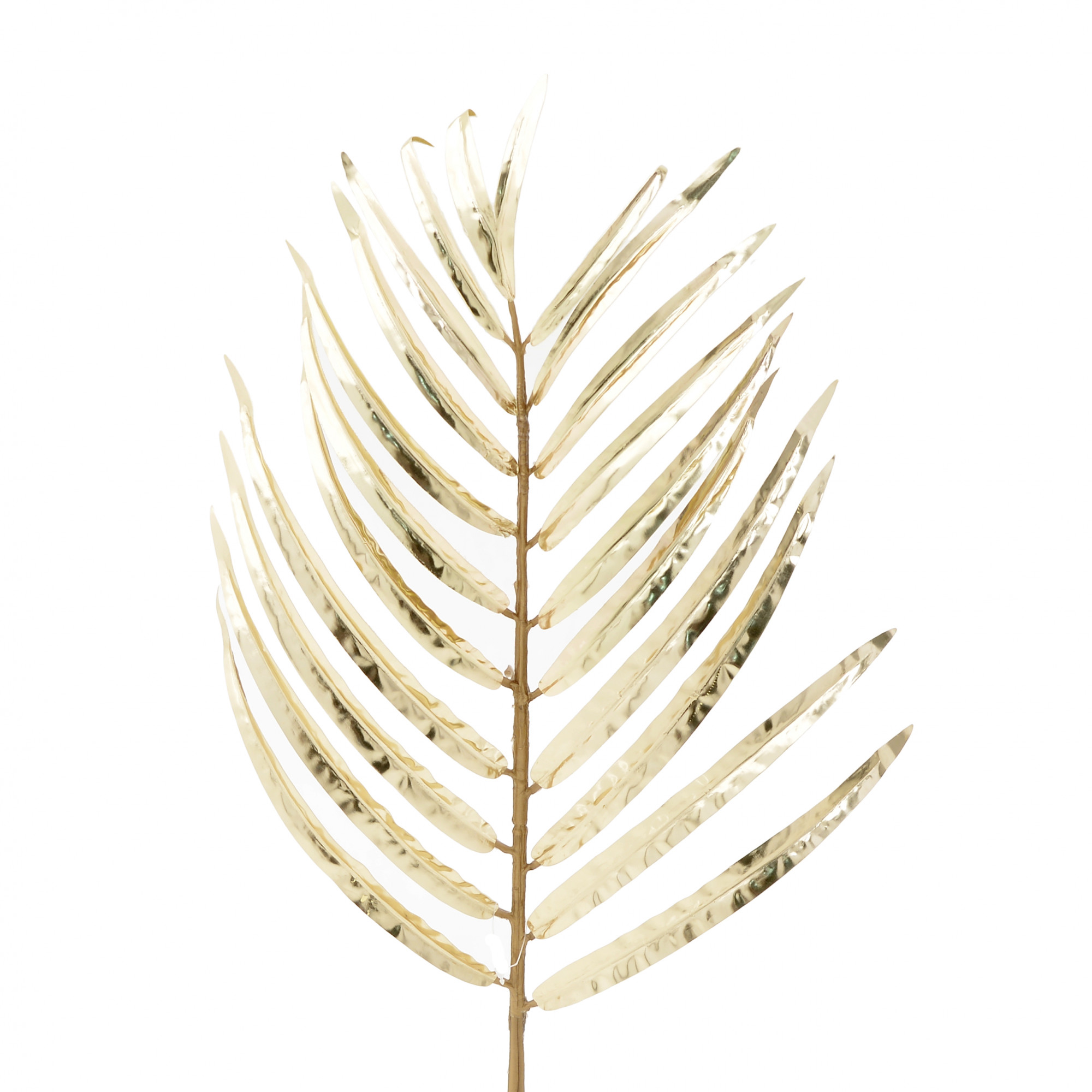 3885309.0011 ИСКУССТВЕННЫЙ ЦВЕТОК TO4ROOMS 