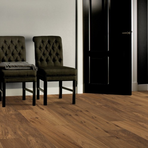 Паркетная доска Solidfloor Дымные горы 1128482 - Вид №26