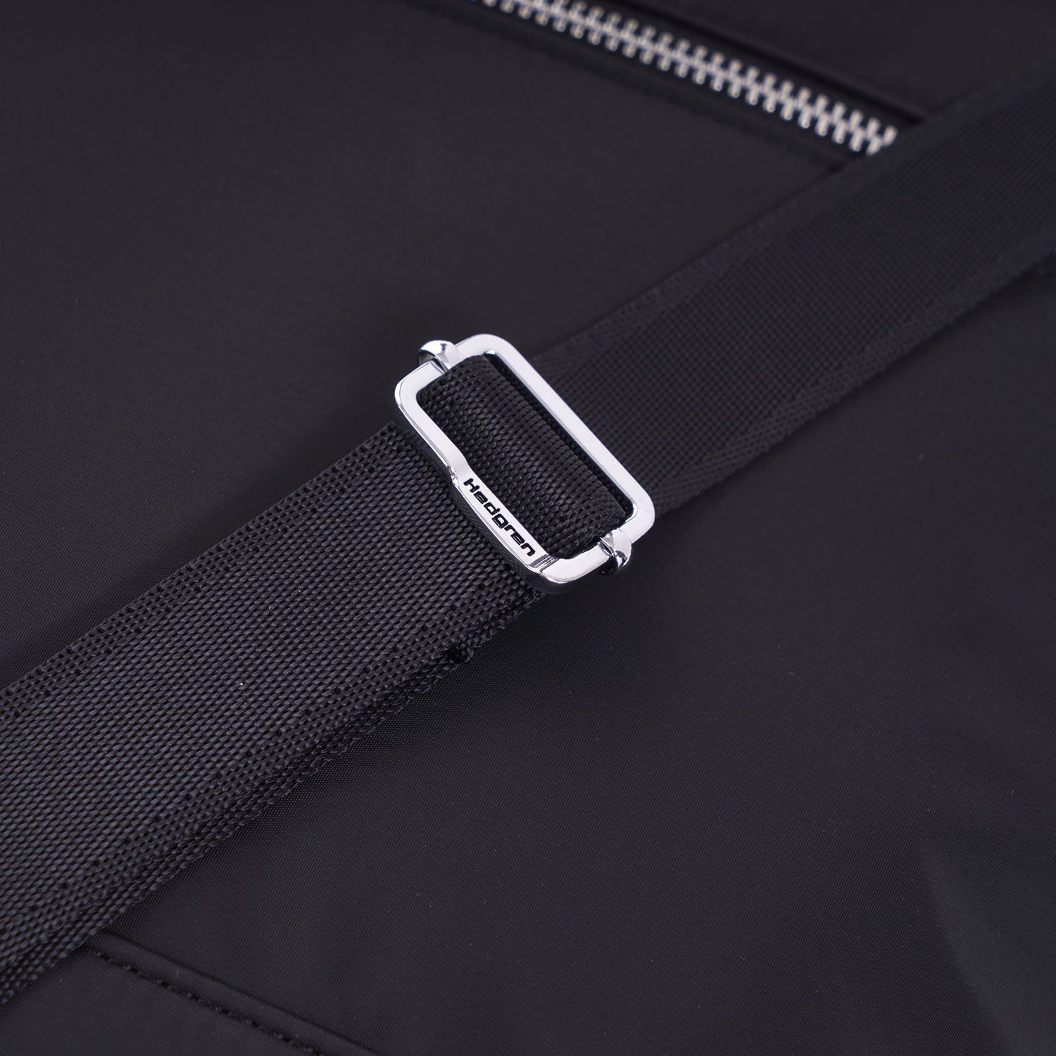 HAUR09/003-02 Сумка HAUR09 Crossover Source RFID Hedgren Aura - Вид №6