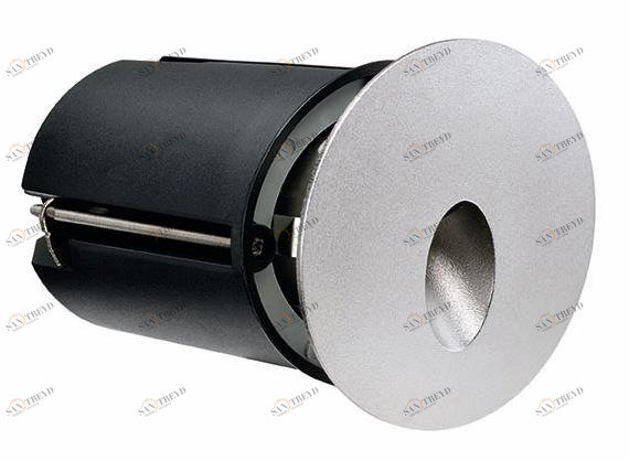 PUK Стальной светодиодный стремянка sun-id-1367816