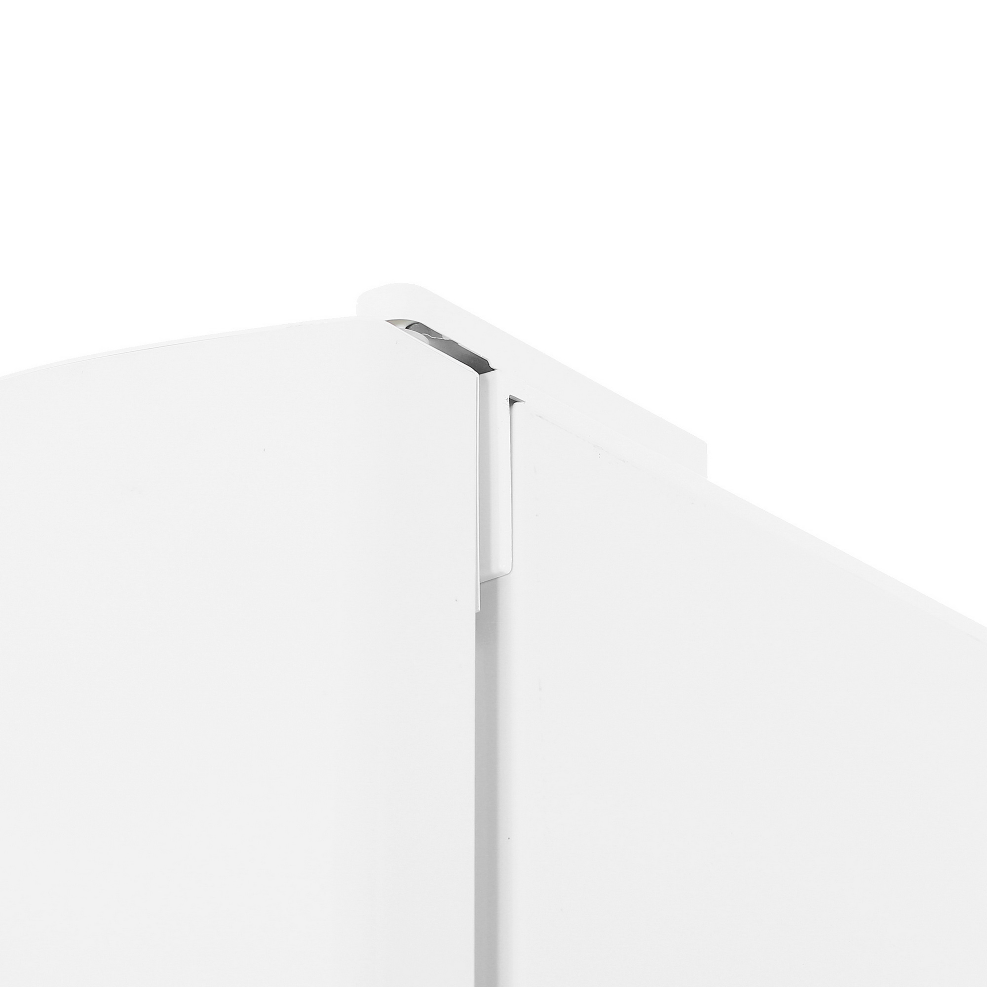 4897743 Холодильник с морозильником   ATLANT ХМ-4619-109-ND белый STDN-0144615 - Вид №7