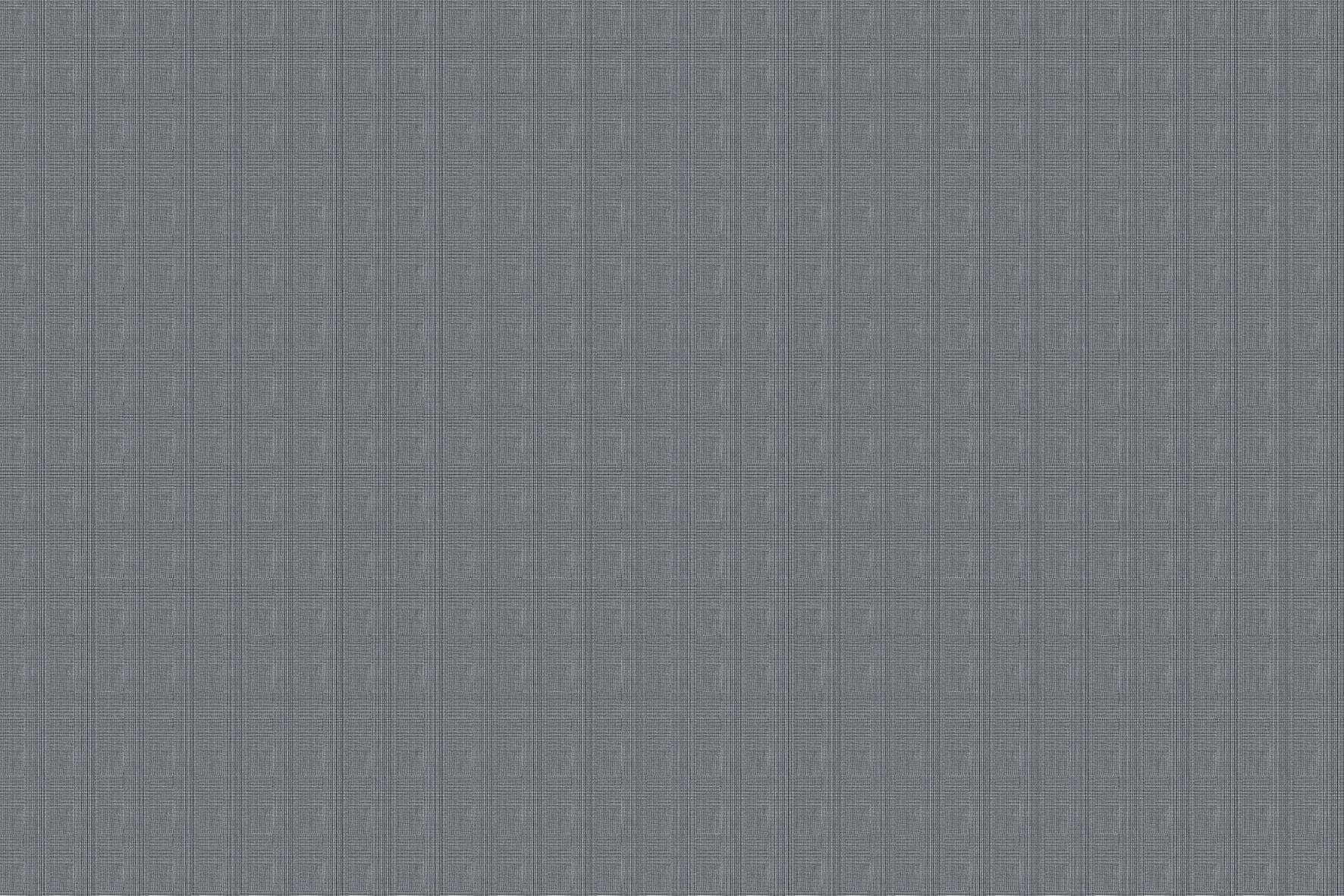 Обои с цветочными мотивами GLAMORA Creative Collection Chapter XIV ARCH-00072087 - Вид №4