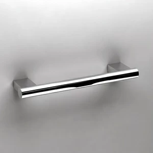 Sonia Поручень прямой 300 мм LUX Grab Bars хром