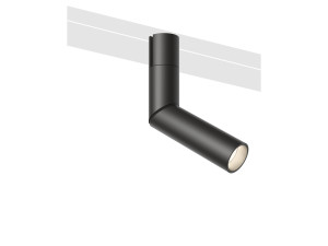 Алюминиевый светодиодный прожектор