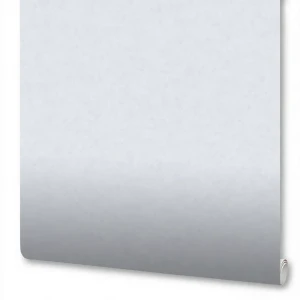 Обои флизелиновые WallSecret Grand Fleur серые 1.06 м 8623-04 85104679 STLM-2114529