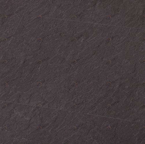 Виниловый ламинат Decoria Office Tile Гранит Гималаи Dms 250 Плитка и камень (Рельефная) 470х470 мм 3201000021