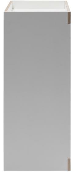 Müller Small Living Ящики Flai sun-id-1366883 - Вид №9