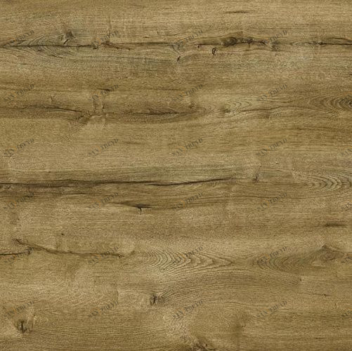 Ламинат Classen Ромеро 47201