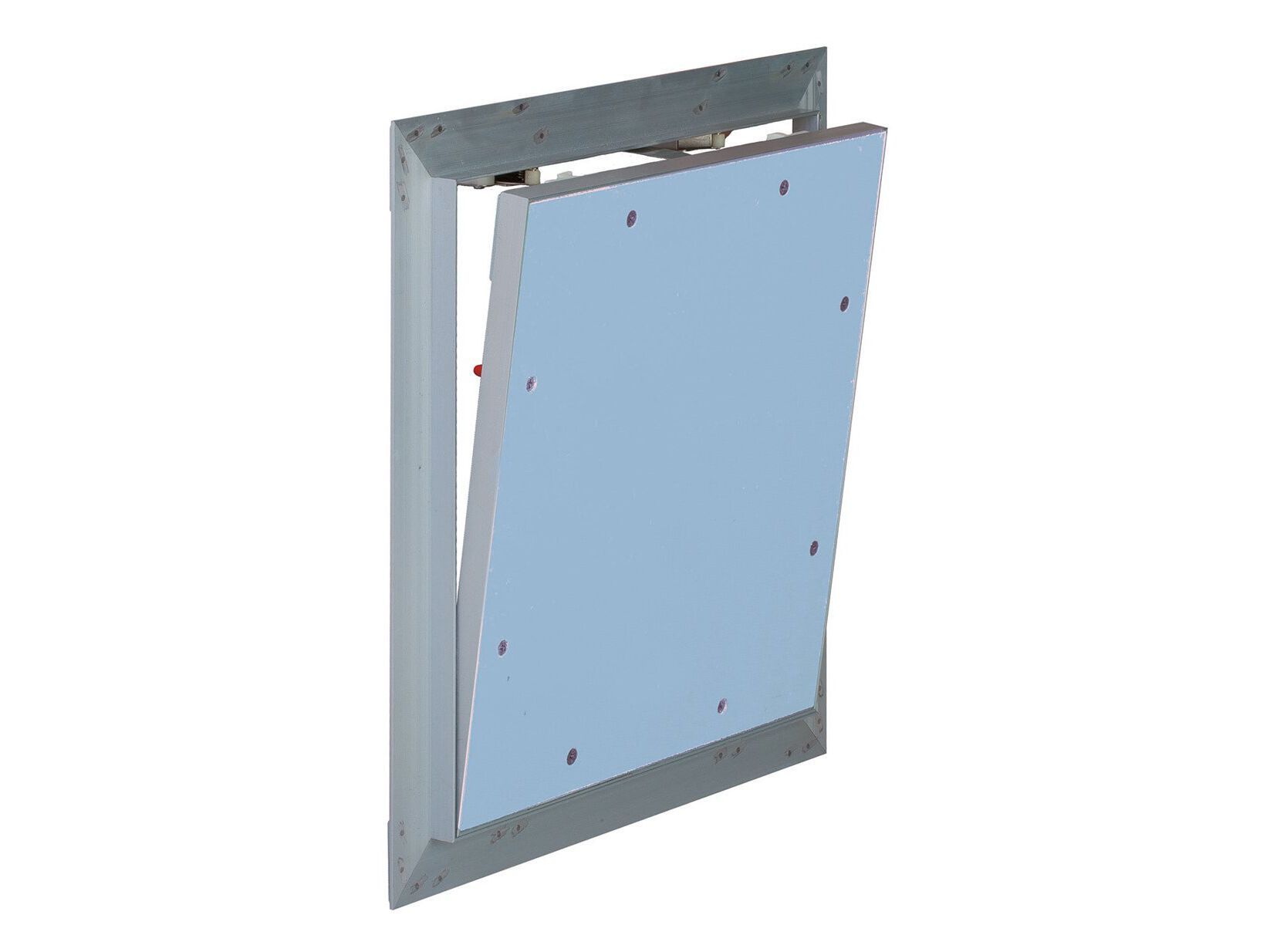 Инспекционный люк для гипсокартона Knauf Italia люки ARCH-00048322 - Вид №1