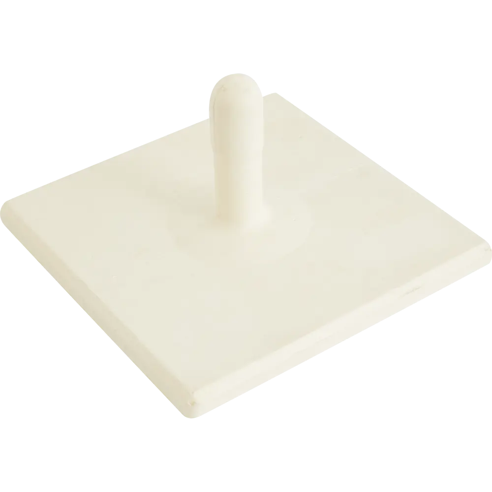 Сокол штукатурный из полиуретана Спец СПЕЦ-3669 250x250 мм STLM-2200514