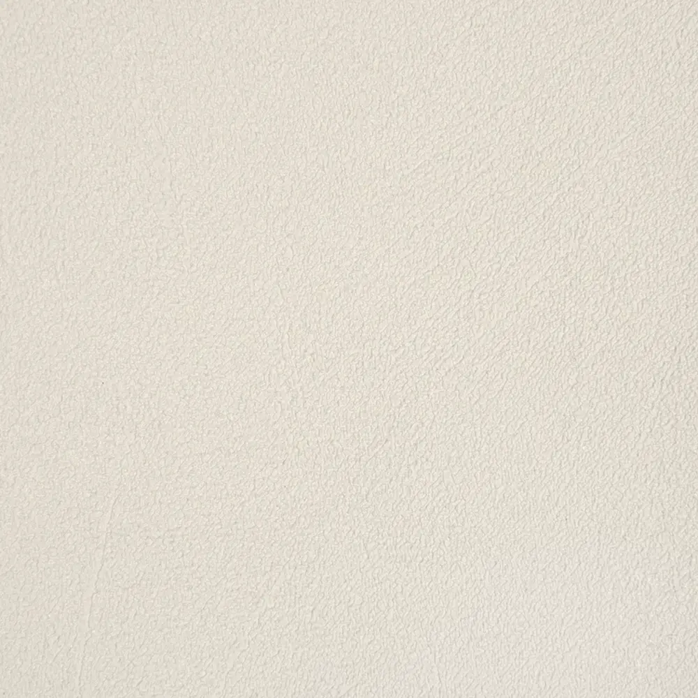 Обои флизелиновые Victoria Stenova Magnolia белые 1.06 м VS585112 89441285 STLM-2184360 - Вид №2