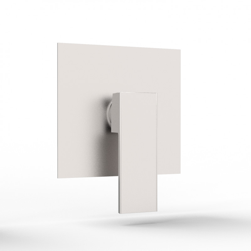 6835130421 Встроенный душ Basic  Arte Martí 1921 Marti 1921  - Вид №2