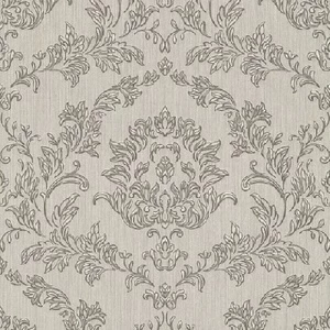 074894 Обои Aquarelle Velluto