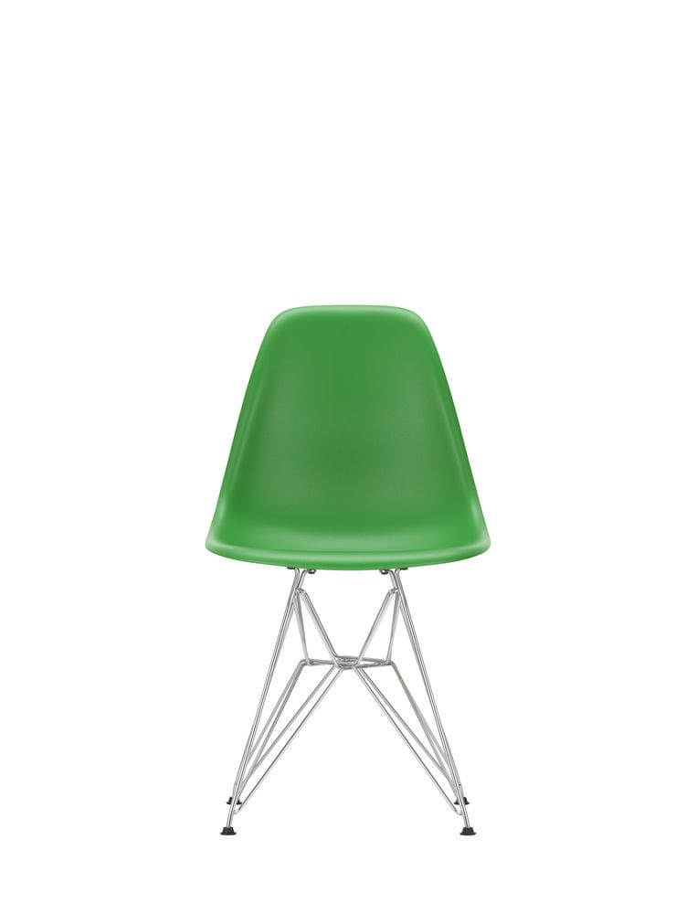 Стул из полипропилена VITRA Eames Plastic Chair ARCH-00124974 - Вид №95