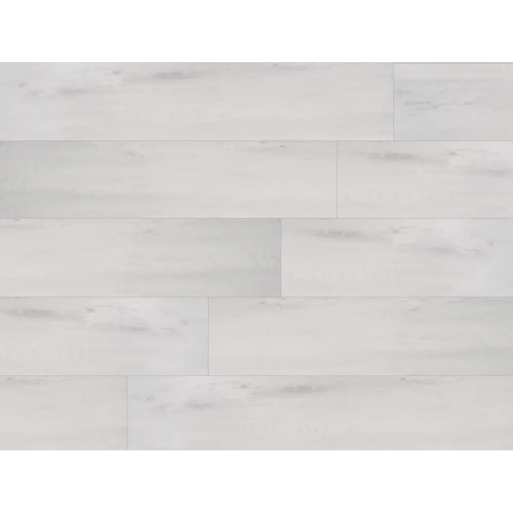 Santreyd SPC плитка Ель Альпы - напольное покрытие премиум-класса 89384240 STLM-1341393 - Вид №1