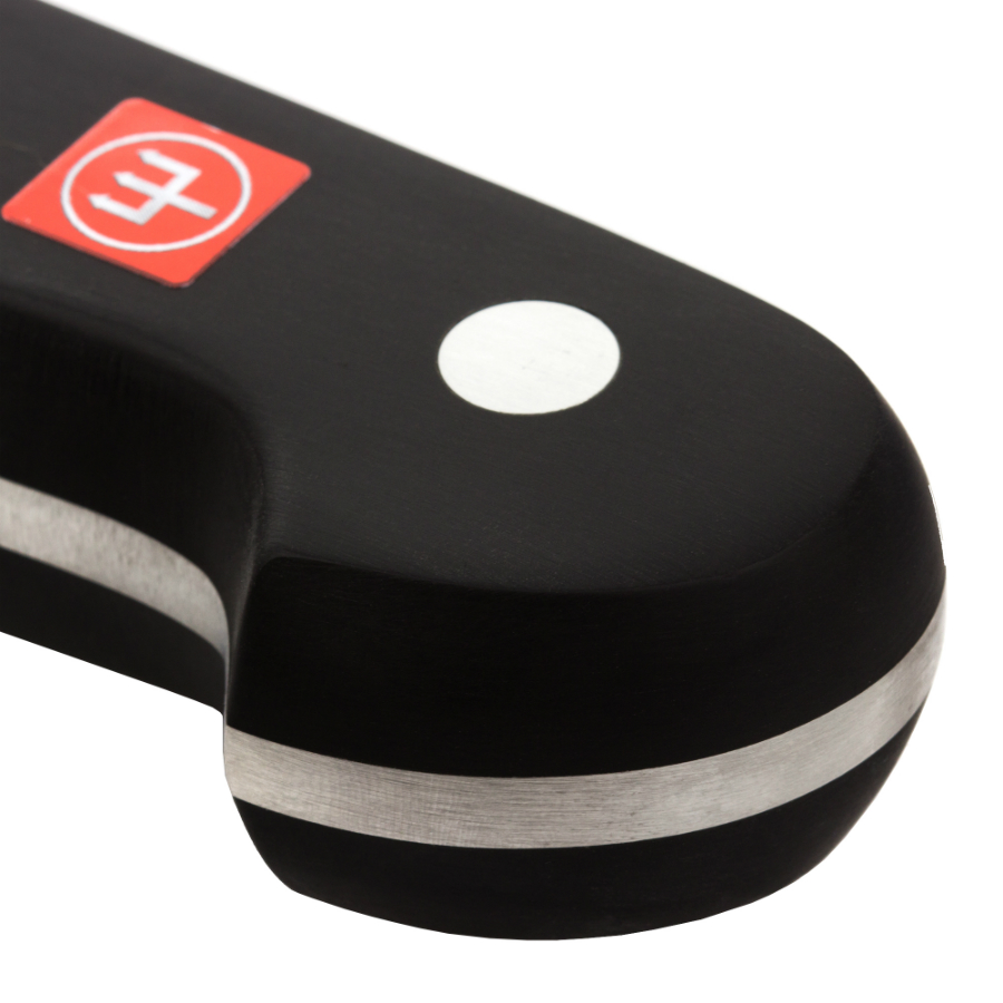 Нож для рубки мяса Professional tools, 19 см, 810 г WUESTHOF W468519 - Вид №3