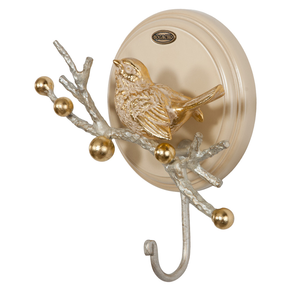 15011,14082,14082,25004,27009 Комплект для прихожей Терра Мраморное Золото BOGACHO 4627196590557, 4627196590892, 4627196590892, 4627163961748, 4627138209431 - Вид №10