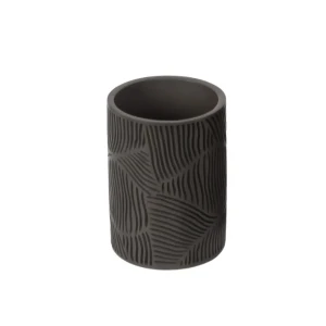 Стакан для зубных щеток Lemer Koa - элегантный органайзер для ванной 89384939