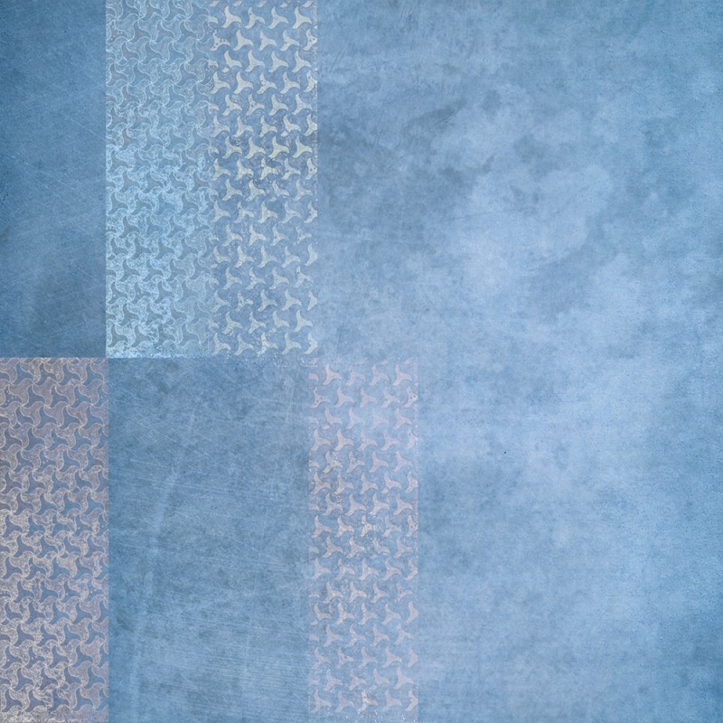 WP07037A Обои декоративные Adriani e Rossi 