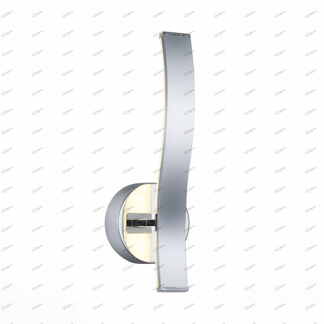 Бра ST Luce SL913.101.01 ST LUCE ОРИГИНАЛЬНЫЕ 078885 Хром 