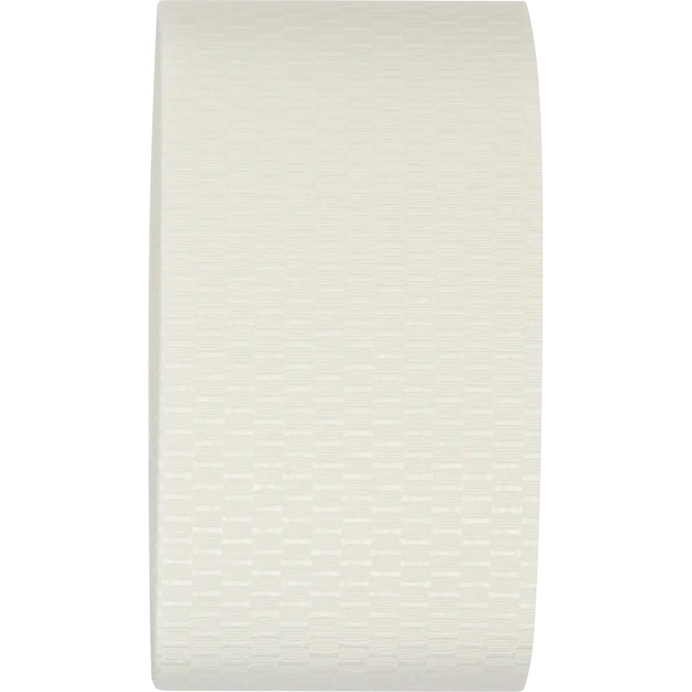 Ламели для вертикальных жалюзи «Руан» 180 см, цвет белый, 5 шт Santreyd STLM-2195624 - Вид №1