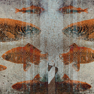 1132/CX38 Энергетический триптих 1776 Adriani e Rossi