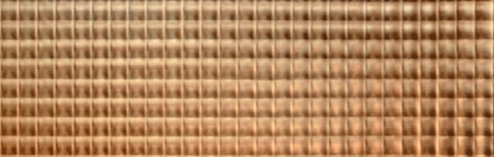 Внутренняя отделка керамогранита с металлическим эффектом IRIS Ceramica Diesel Living ARCH-00124878 - Вид №49