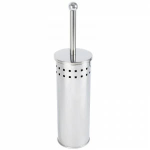 Ёрш напольный