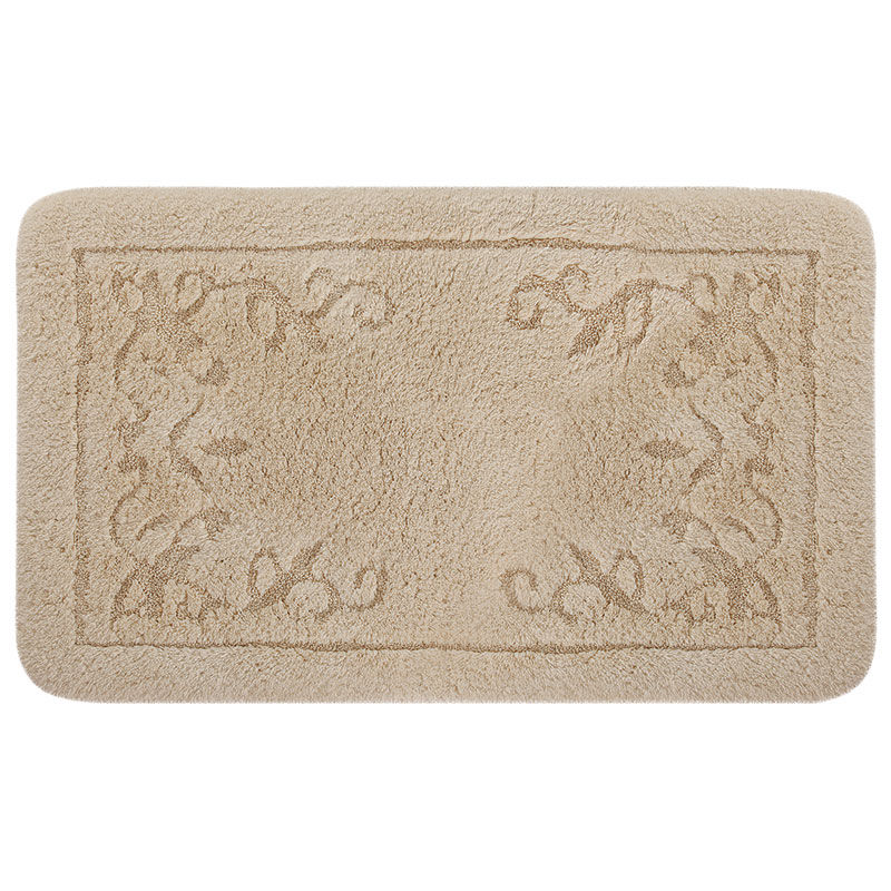 ML.COM-50.100.PN Коврик Migliore Complementi - Вид №3