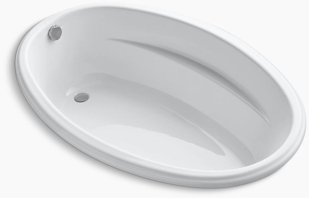 KOHLER 6040 60 K-1147-0  - Вид №1