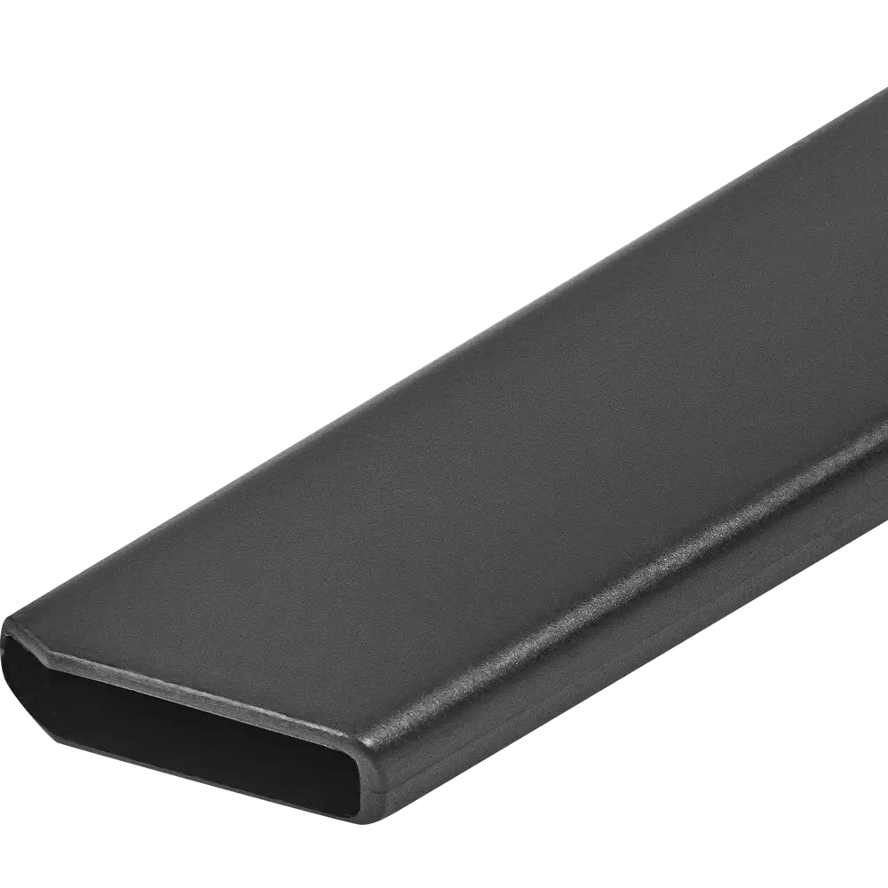 Насадка щелевая Karcher DN 35 STLM-2165132 - Вид №1