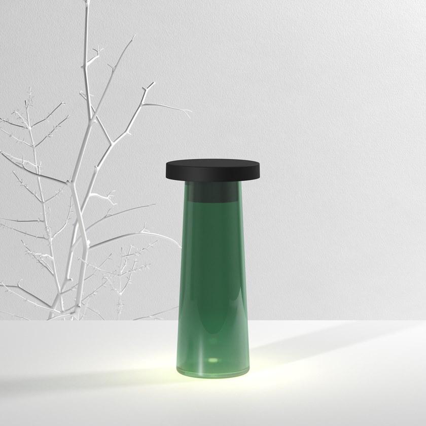 Lym Настольная ваза-диффузор sun-id-1470645 - Вид №8