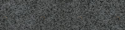Граните Стоун Гранит черно-голубой матовая 1200x295 Керамика Будущего sun-id-323813